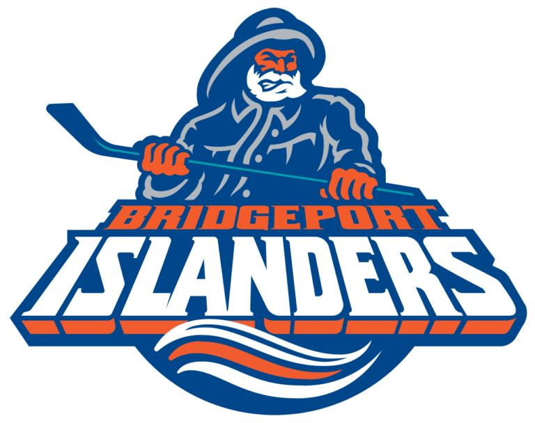 Bridgeport Islanders
