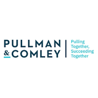 Pullman